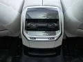 BMW M760e .TOPZUSTAND.INDIVID.EXECUT.B&W.SKY.5/100