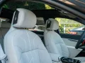 BMW M760e .TOPZUSTAND.INDIVID.EXECUT.B&W.SKY.5/100
