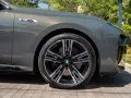 BMW M760e .TOPZUSTAND.INDIVID.EXECUT.B&W.SKY.5/100