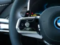 BMW M760e .TOPZUSTAND.INDIVID.EXECUT.B&W.SKY.5/100