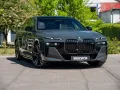 BMW M760e .TOPZUSTAND.INDIVID.EXECUT.B&W.SKY.5/100