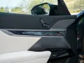 BMW M760e .TOPZUSTAND.INDIVID.EXECUT.B&W.SKY.5/100