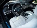 BMW M760e .TOPZUSTAND.INDIVID.EXECUT.B&W.SKY.5/100