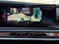 BMW M760e .TOPZUSTAND.INDIVID.EXECUT.B&W.SKY.5/100