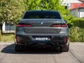 BMW M760e .TOPZUSTAND.INDIVID.EXECUT.B&W.SKY.5/100