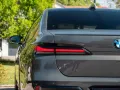 BMW M760e .TOPZUSTAND.INDIVID.EXECUT.B&W.SKY.5/100
