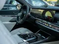 BMW M760e .TOPZUSTAND.INDIVID.EXECUT.B&W.SKY.5/100