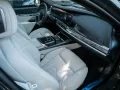 BMW M760e .TOPZUSTAND.INDIVID.EXECUT.B&W.SKY.5/100