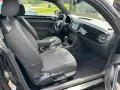 Volkswagen Beetle Lim. Cup BMT PANO+SHZ+PDC