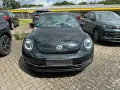 Volkswagen Beetle Lim. Cup BMT PANO+SHZ+PDC