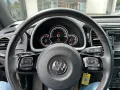 Volkswagen Beetle Lim. Cup BMT PANO+SHZ+PDC