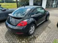 Volkswagen Beetle Lim. Cup BMT PANO+SHZ+PDC