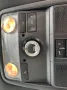 Volkswagen Beetle Lim. Cup BMT PANO+SHZ+PDC