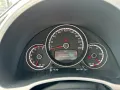 Volkswagen Beetle Lim. Cup BMT PANO+SHZ+PDC