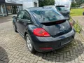 Volkswagen Beetle Lim. Cup BMT PANO+SHZ+PDC