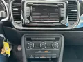 Volkswagen Beetle Lim. Cup BMT PANO+SHZ+PDC
