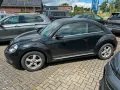 Volkswagen Beetle Lim. Cup BMT PANO+SHZ+PDC