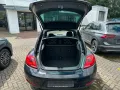 Volkswagen Beetle Lim. Cup BMT PANO+SHZ+PDC