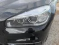 BMW 216 d Active Tourer Luxury