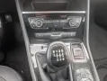BMW 216 d Active Tourer Luxury