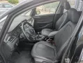 BMW 216 d Active Tourer Luxury