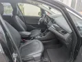 BMW 216 d Active Tourer Luxury