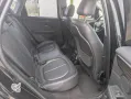 BMW 216 d Active Tourer Luxury