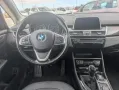 BMW 216 d Active Tourer Luxury
