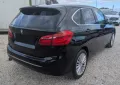 BMW 216 d Active Tourer Luxury