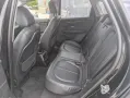 BMW 216 d Active Tourer Luxury