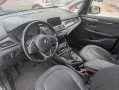 BMW 216 d Active Tourer Luxury