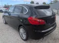 BMW 216 d Active Tourer Luxury