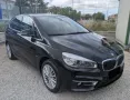 BMW 216 d Active Tourer Luxury