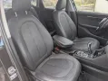 BMW 216 d Active Tourer Luxury