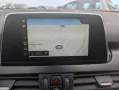 BMW 216 d Active Tourer Luxury
