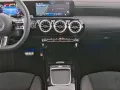 Mercedes-Benz CLA 220 d SB , AMG KAMERA SPUR PDC SHZ
