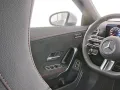 Mercedes-Benz CLA 220 d SB , AMG KAMERA SPUR PDC SHZ