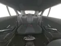 Mercedes-Benz CLA 220 d SB , AMG KAMERA SPUR PDC SHZ