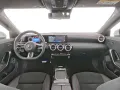 Mercedes-Benz CLA 220 d SB , AMG KAMERA SPUR PDC SHZ