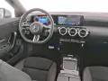 Mercedes-Benz CLA 220 d SB , AMG KAMERA SPUR PDC SHZ