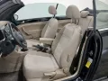 Volkswagen Beetle 1,6 TDI Design *BI-XENON*NAVI*TEMP*PDC*
