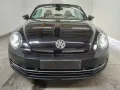 Volkswagen Beetle 1,6 TDI Design *BI-XENON*NAVI*TEMP*PDC*