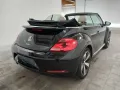 Volkswagen Beetle 1,6 TDI Design *BI-XENON*NAVI*TEMP*PDC*