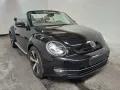 Volkswagen Beetle 1,6 TDI Design *BI-XENON*NAVI*TEMP*PDC*