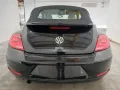 Volkswagen Beetle 1,6 TDI Design *BI-XENON*NAVI*TEMP*PDC*