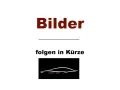Volkswagen Beetle 1,6 TDI Design *BI-XENON*NAVI*TEMP*PDC*