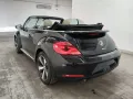 Volkswagen Beetle 1,6 TDI Design *BI-XENON*NAVI*TEMP*PDC*