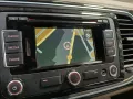 Volkswagen Beetle 1,6 TDI Design *BI-XENON*NAVI*TEMP*PDC*