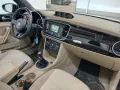 Volkswagen Beetle 1,6 TDI Design *BI-XENON*NAVI*TEMP*PDC*