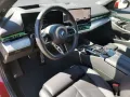 BMW i5 eDrive40 Limousine M SPORT PRO ACC B&W 360°
